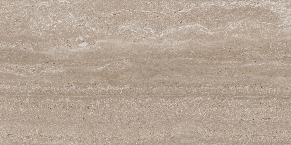 Плитка из керамогранита TL01 60x120x10 Непол.Рект. (Керамический гранит)