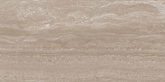 Плитка из керамогранита TL01 60x120x10 Непол.Рект. (Керамический гранит)