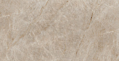 Плитка из керамогранита MO08 30,6x60,9x8 Непол. (Керамический гранит)