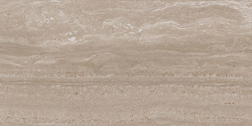 Плитка из керамогранита TL01 60x120x10 Лаппатир.Рект. (Керамический гранит)