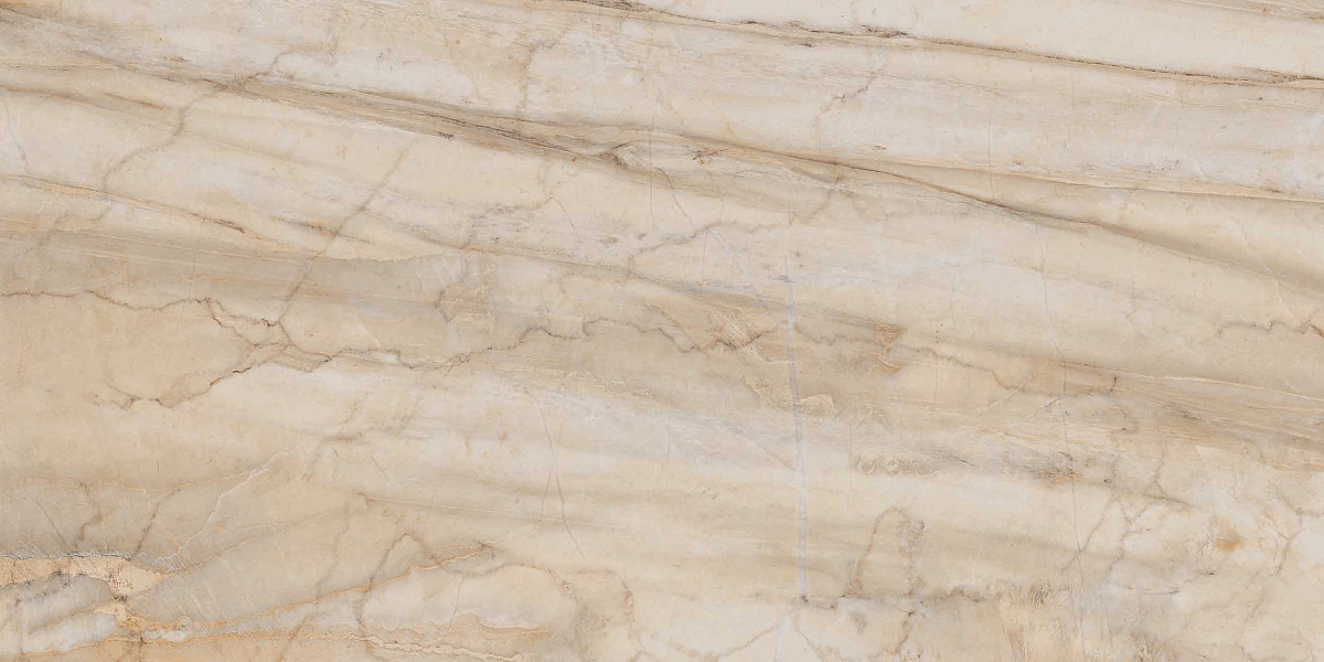 Плитка из керамогранита BR01 60x120x10 Полир. (Керамический гранит)