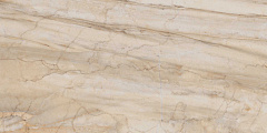 Плитка из керамогранита BR01 60x120x10 Полир. (Керамический гранит)