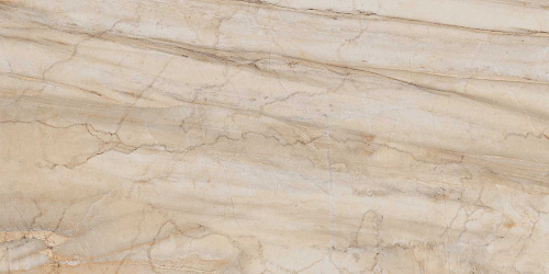 Плитка из керамогранита BR01 60x120x10 Полир. (Керамический гранит)