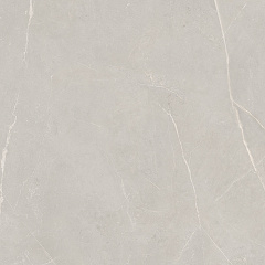 Плитка из керамогранита NL02 60x60x10 Полир. (Керамический гранит)
