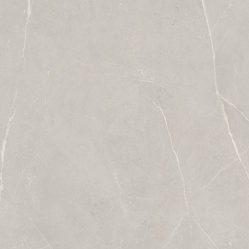Плитка из керамогранита NL02 60x60x10 Полир. (Керамический гранит)