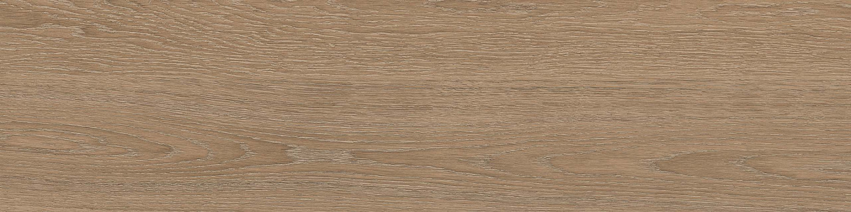 Плитка из керамогранита RF02 14,6x60x8 Структур.Рект. (Керамический гранит)