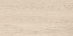 Плитка из керамогранита AV01 80x160x11 Непол.Рект. (Керамический гранит)