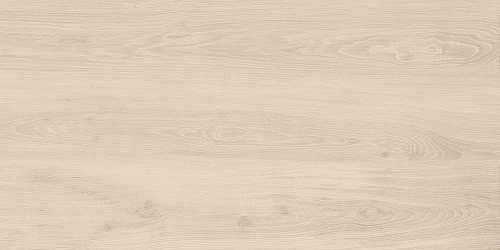 Плитка из керамогранита AV01 80x160x11 Непол.Рект. (Керамический гранит)