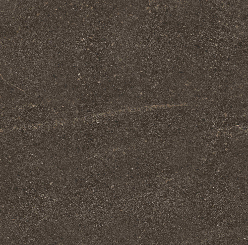 Плитка из керамогранита GB04 60x60x10 Непол.Рект. (Керамический гранит)