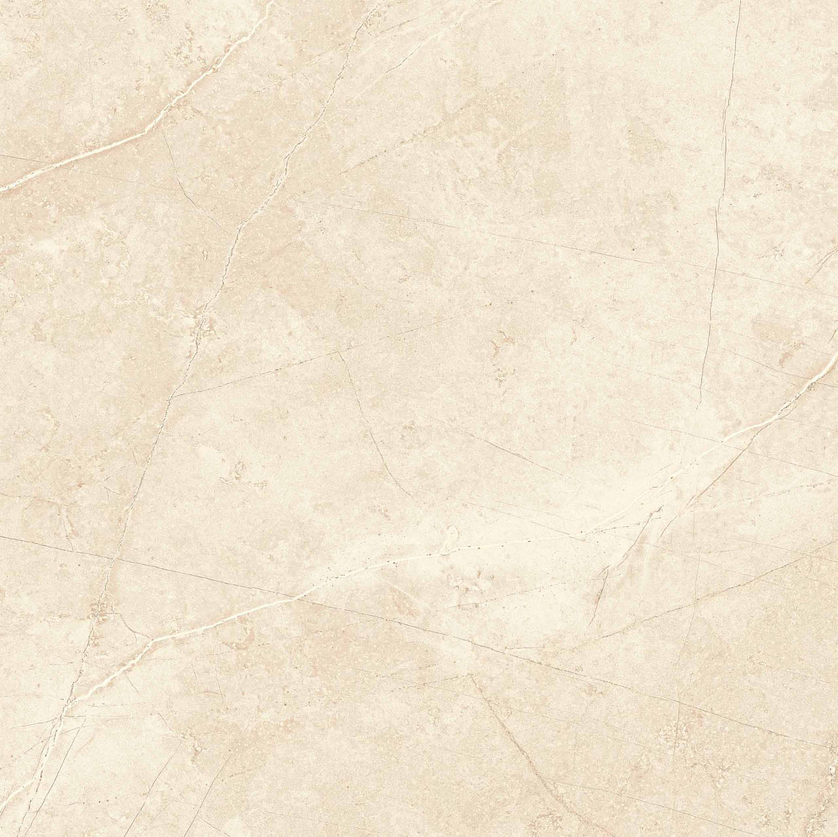 Плитка из керамогранита MA02 80x80x11 Непол.Рект. (Керамический гранит)