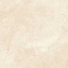 Плитка из керамогранита MA02 80x80x11 Непол.Рект. (Керамический гранит)