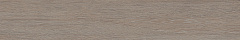 Плитка из керамогранита KW02 19,4x120x10 Структур.Рект. (Керамический гранит)