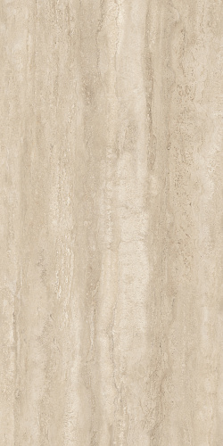По Душам K-2131/MR/600x1200x10