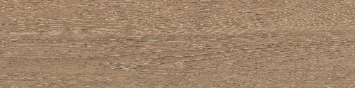 Плитка из керамогранита RF02 14,6x60x8 Структур.Рект. (Керамический гранит)