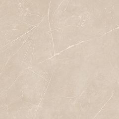 Плитка из керамогранита NL01 60x60x10 Полир. (Керамический гранит)
