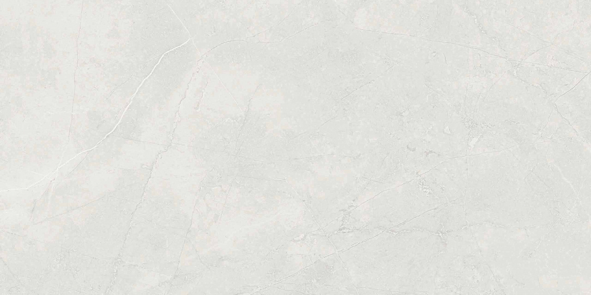 Плитка из керамогранита MA01 80x160x11 Непол.Рект. (Керамический гранит)