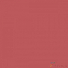 Керамогранит матовый Feeria Maple red 600х600х10 Красный клен - GTF446