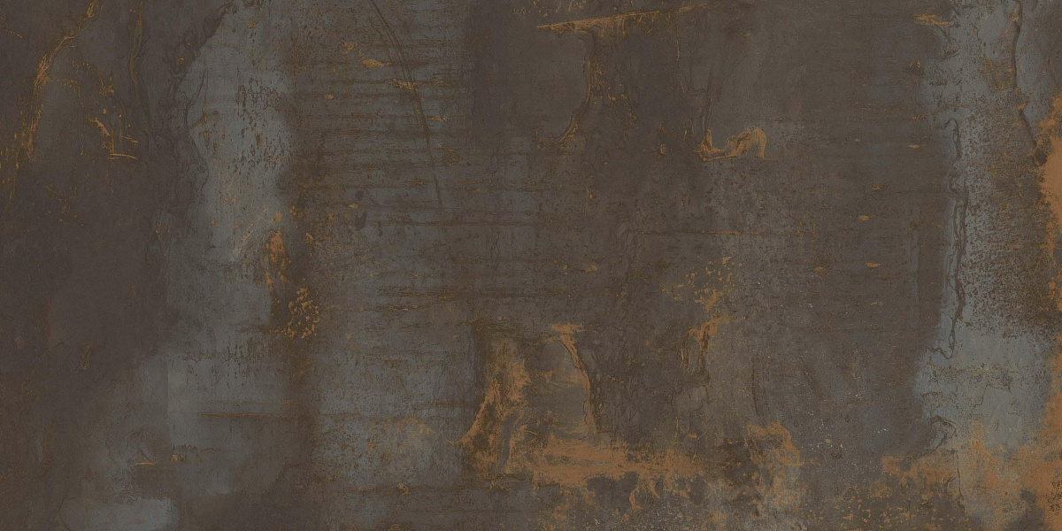 Плитка из керамогранита TP01 80x160x11 Непол.Рект. (Керамический гранит)