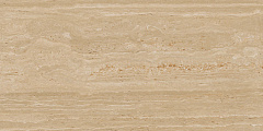 Плитка из керамогранита TL02 60x120x10 Лаппатир.Рект. (Керамический гранит)
