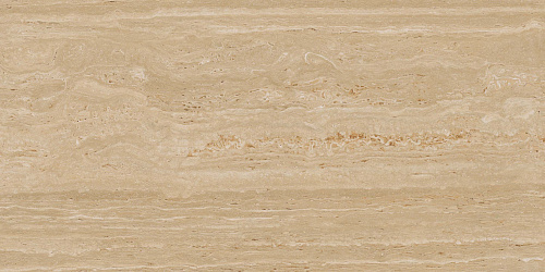 Плитка из керамогранита TL02 60x120x10 Лаппатир.Рект. (Керамический гранит)