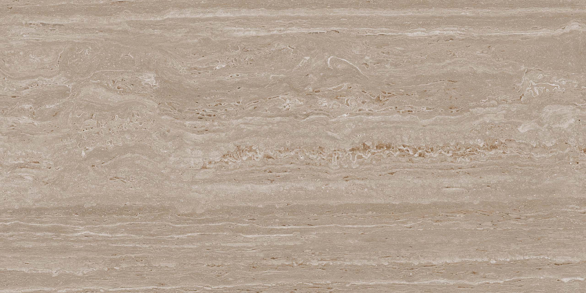 Плитка из керамогранита TL01 60x120x10 Непол.Рект. (Керамический гранит)