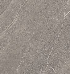 Плитка из керамогранита GB02 80x80x11 Непол.Рект. (Керамический гранит)