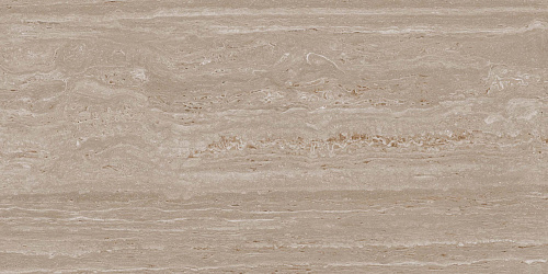 Плитка из керамогранита TL01 60x120x10 Лаппатир.Рект. (Керамический гранит)