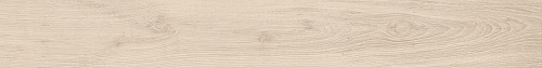 Плитка из керамогранита AV01 19,4x160x11 Непол.Рект. (Керамический гранит)