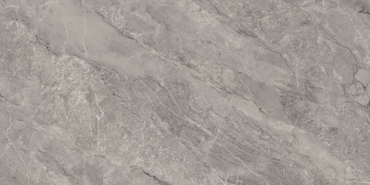 Плитка из керамогранита MOG203 60x120x9 Полир. (Керамический гранит)