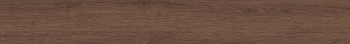Плитка из керамогранита AV04 19,4x160x11 Непол.Рект. (Керамический гранит)