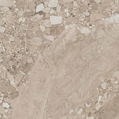 Плитка из керамогранита OM02 80x80x11 Непол.Рект. (Керамический гранит)
