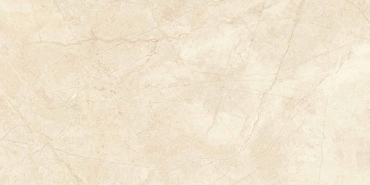 Плитка из керамогранита MA02 80x160x11 Непол.Рект. (Керамический гранит)