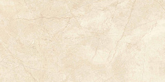 Плитка из керамогранита MA02 80x160x11 Непол.Рект. (Керамический гранит)