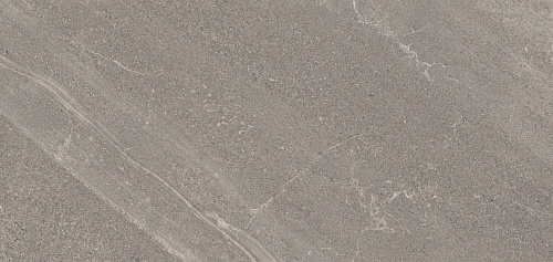 Плитка из керамогранита GB02 80x160x11 Непол.Рект. (Керамический гранит)