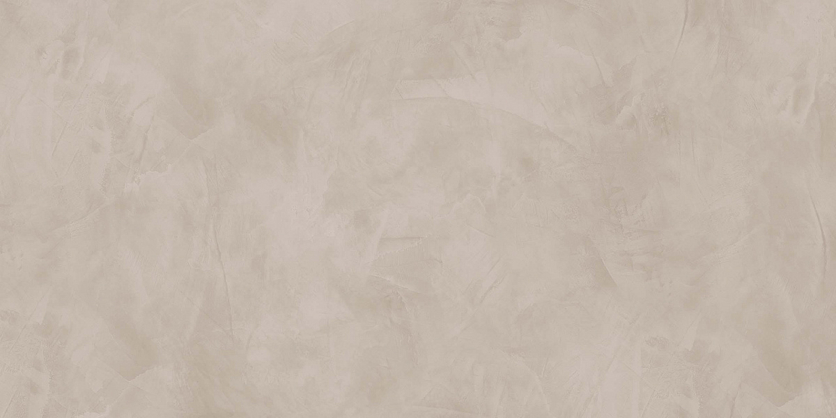 Плитка из керамогранита GF02 80x160x11 Непол.Рект. (Керамический гранит)