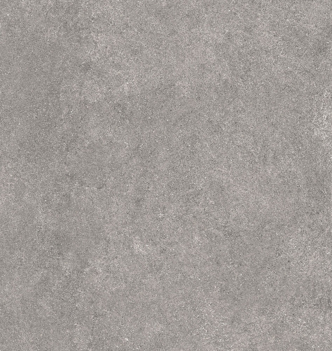 Плитка из керамогранита LN02 80x80x11 Непол.Рект. (Керамический гранит)
