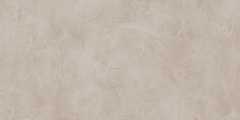 Плитка из керамогранита GF02 80x160x11 Непол.Рект. (Керамический гранит)