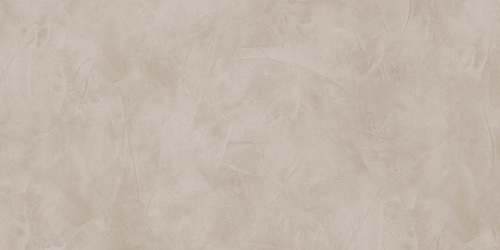 Плитка из керамогранита GF02 80x160x11 Непол.Рект. (Керамический гранит)