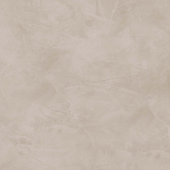 Плитка из керамогранита GF02 80x80x11 Непол.Рект. (Керамический гранит)