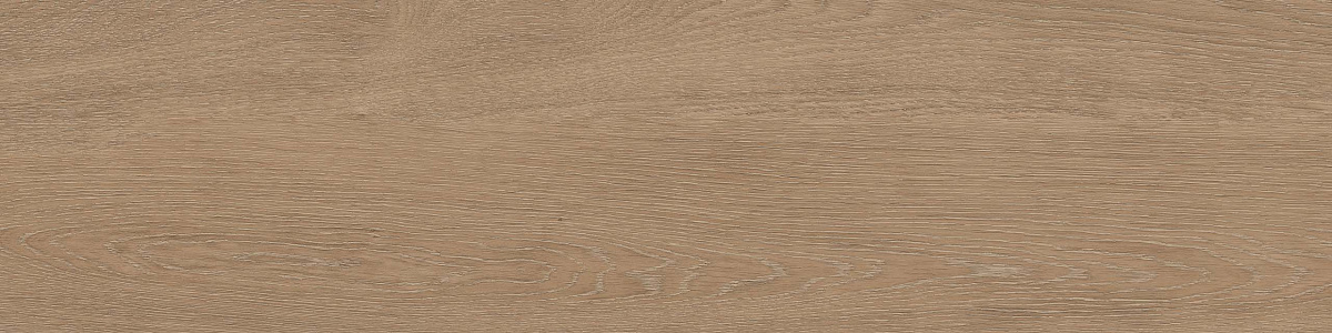Плитка из керамогранита RF02 14,6x60x8 Структур.Рект. (Керамический гранит)