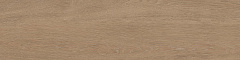 Плитка из керамогранита RF02 14,6x60x8 Структур.Рект. (Керамический гранит)