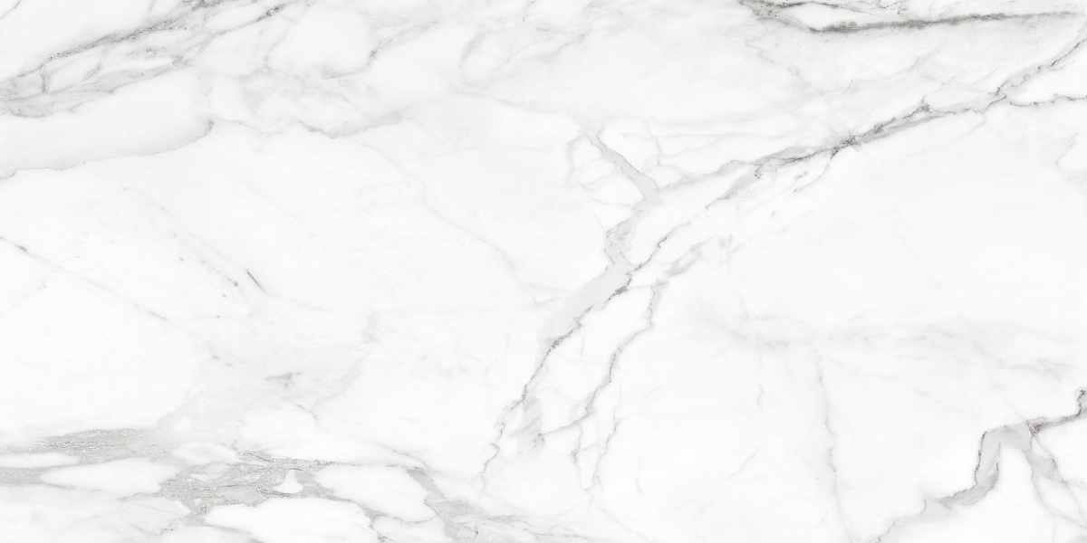 Плитка из керамогранита SM01 60x120x10 Полир. (Керамический гранит)