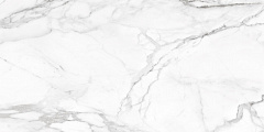 Плитка из керамогранита SM01 60x120x10 Полир. (Керамический гранит)