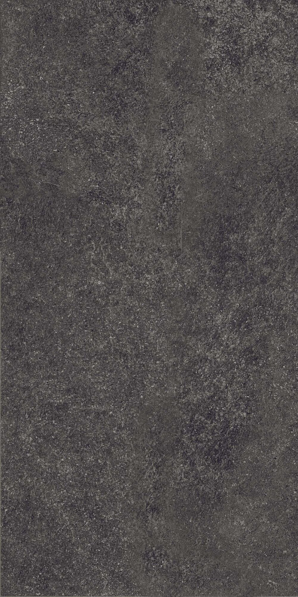 Плитка из керамогранита EXS501 60x120x9 Непол.Рект. (Керамический гранит)