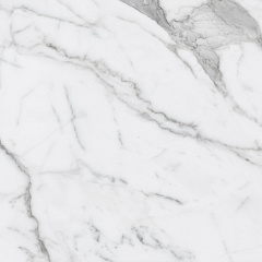 Плитка из керамогранита MN01 60x60x10 Непол.Рект. (Керамический гранит)