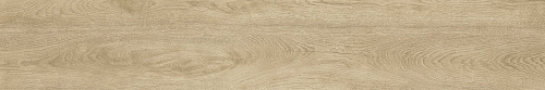 Квинз G-801/MR/200x1200x10