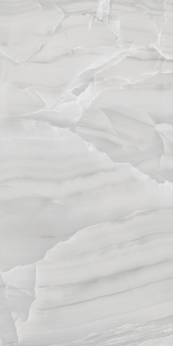 Мороз и Солнце K-2091/LR/600x1200x10