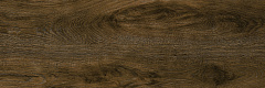 Италиан Вуд G-253/SR/200x600x8