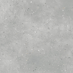 Гранелла G-42/MR/600x600x9