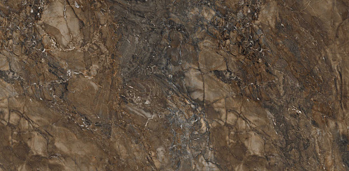 Плитка из керамогранита BR04 80x160x11 Непол.Рект. (Керамический гранит)